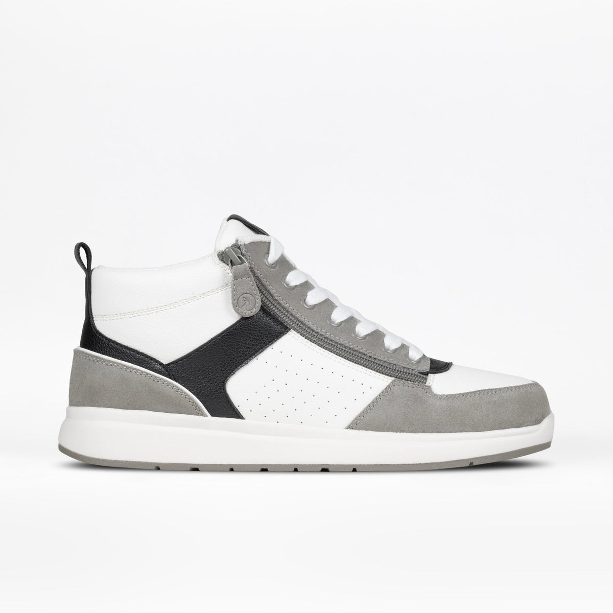Men's Comfort DZ High