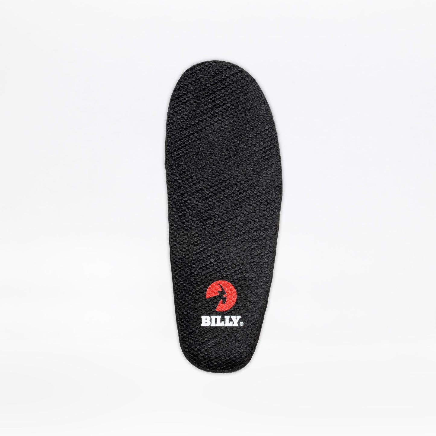 Kids' Black BILLY Comfort Insoles