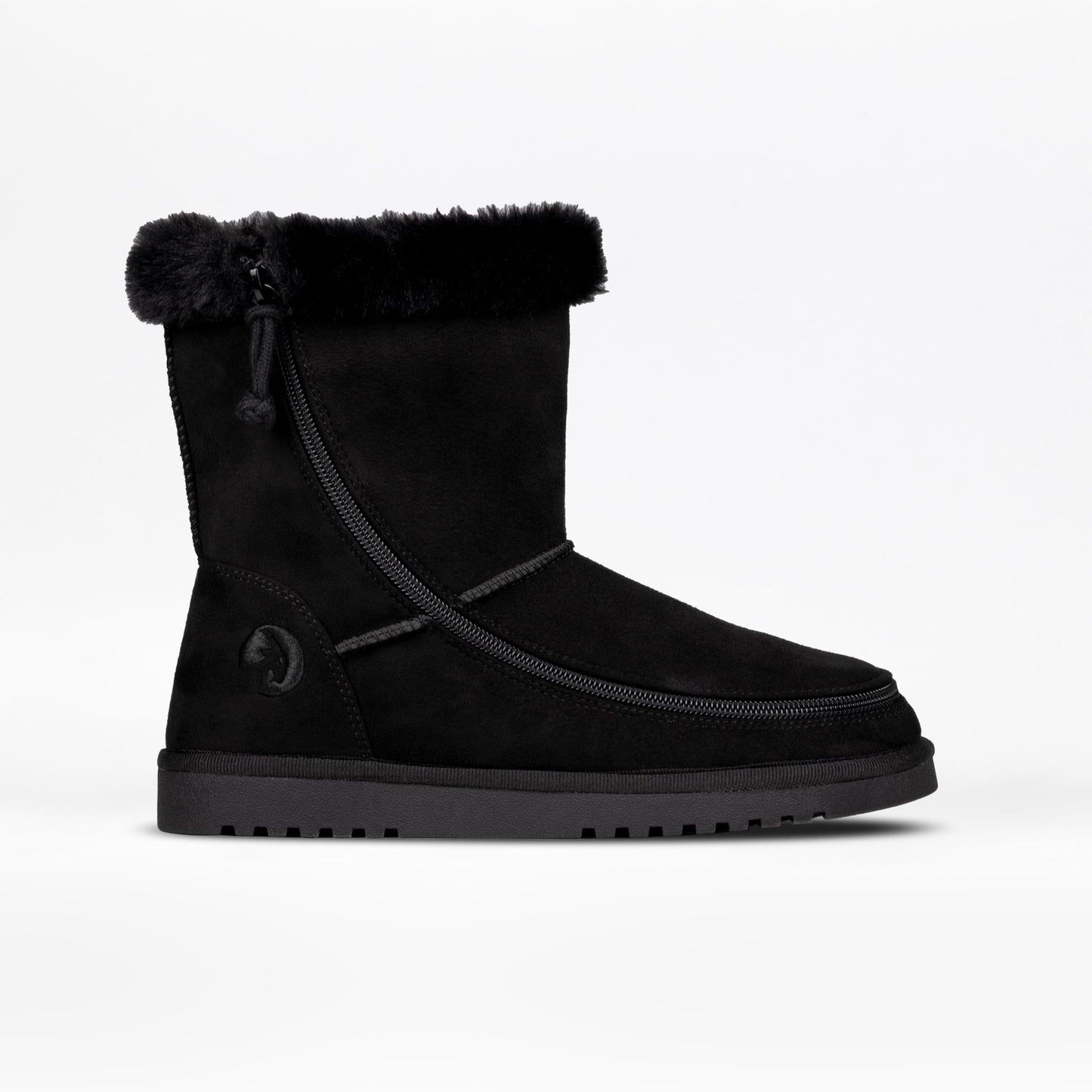 Women's Cozy II