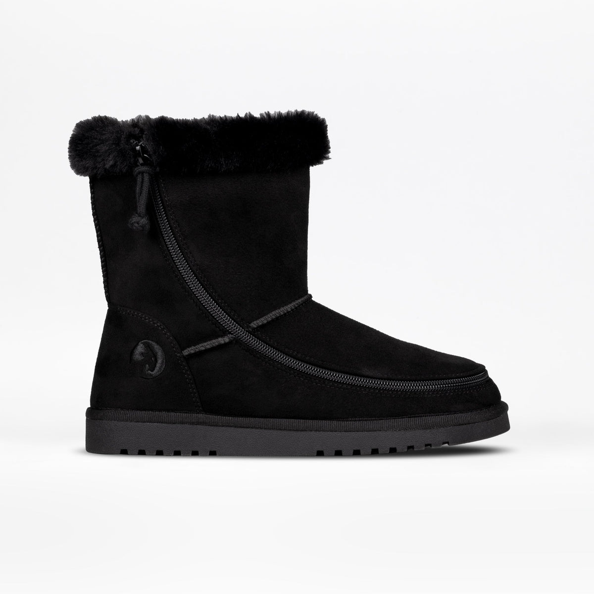 Women's Cozy II