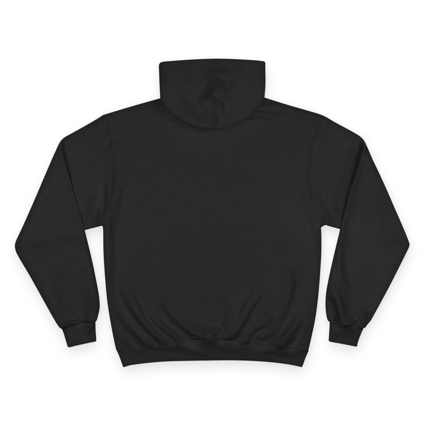  BILLY Core Adult Unisex Hoodie (BILLY Footwear)