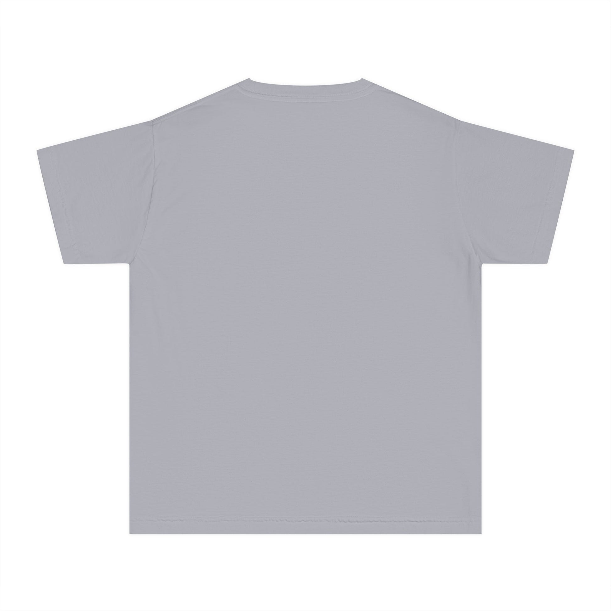  BILLY Youth Midweight Tee (Good Day Sunrise) — AVAILABLE IN 5 COLORS