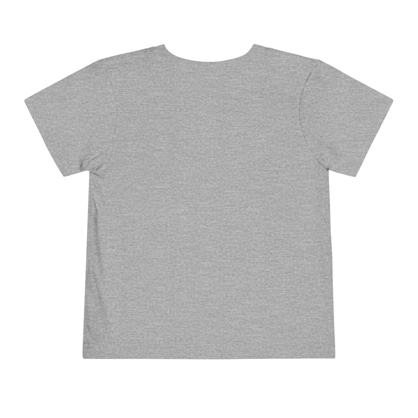  BILLY Toddler Short Sleeve Tee (Night Sk8ter Logo) - AVAILABLE IN 2 COLORS