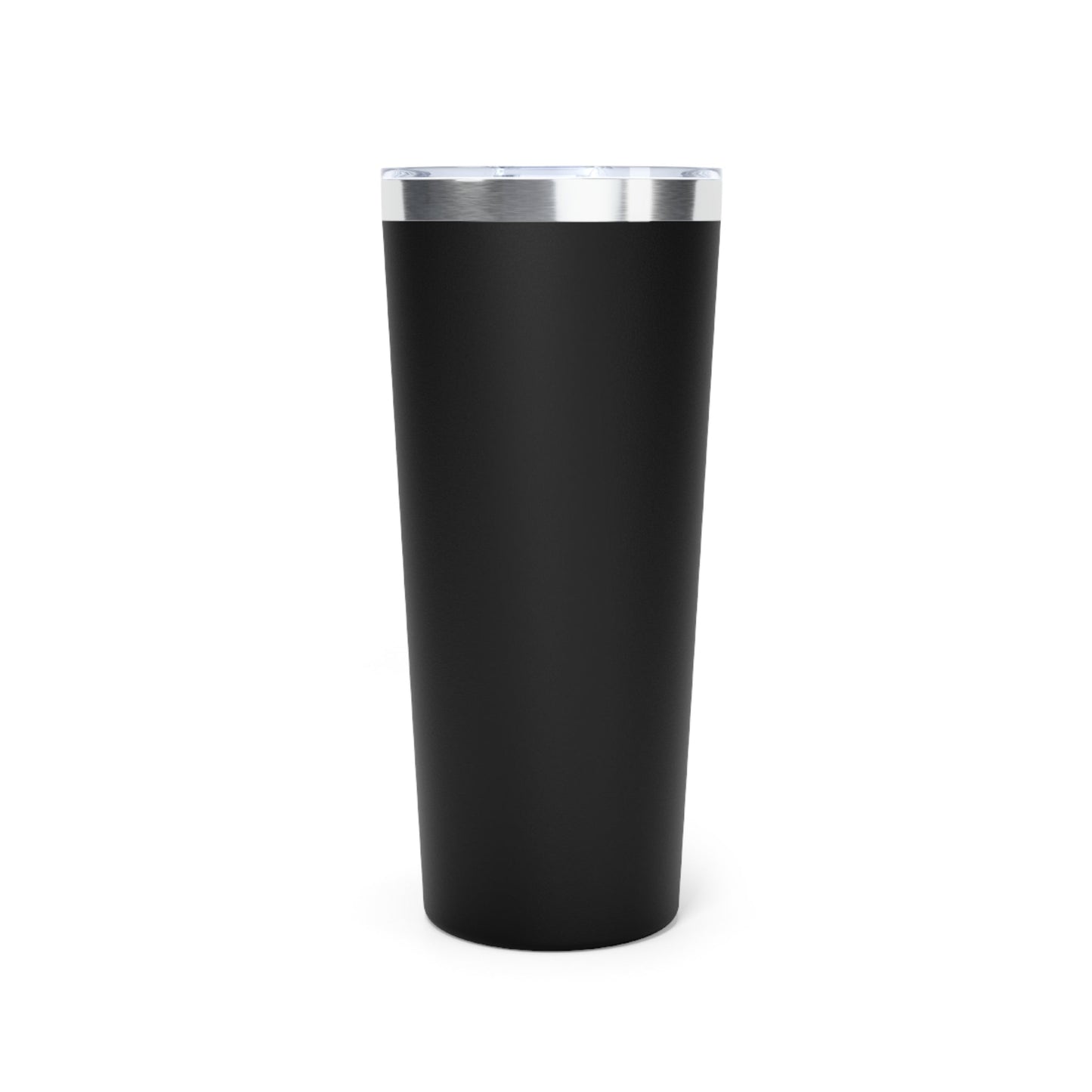  BILLY Copper Vacuum Insulated Tumbler, 22oz (Red Goat)