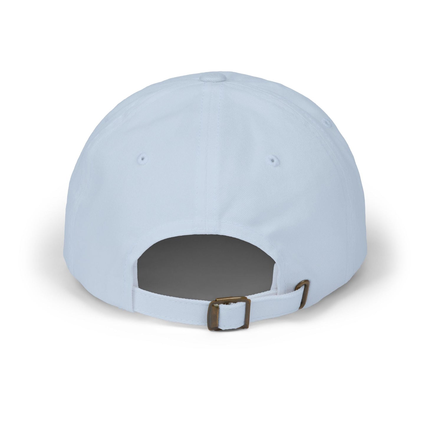  BILLY Classic Cap (BILLY Footwear - Embroidery)