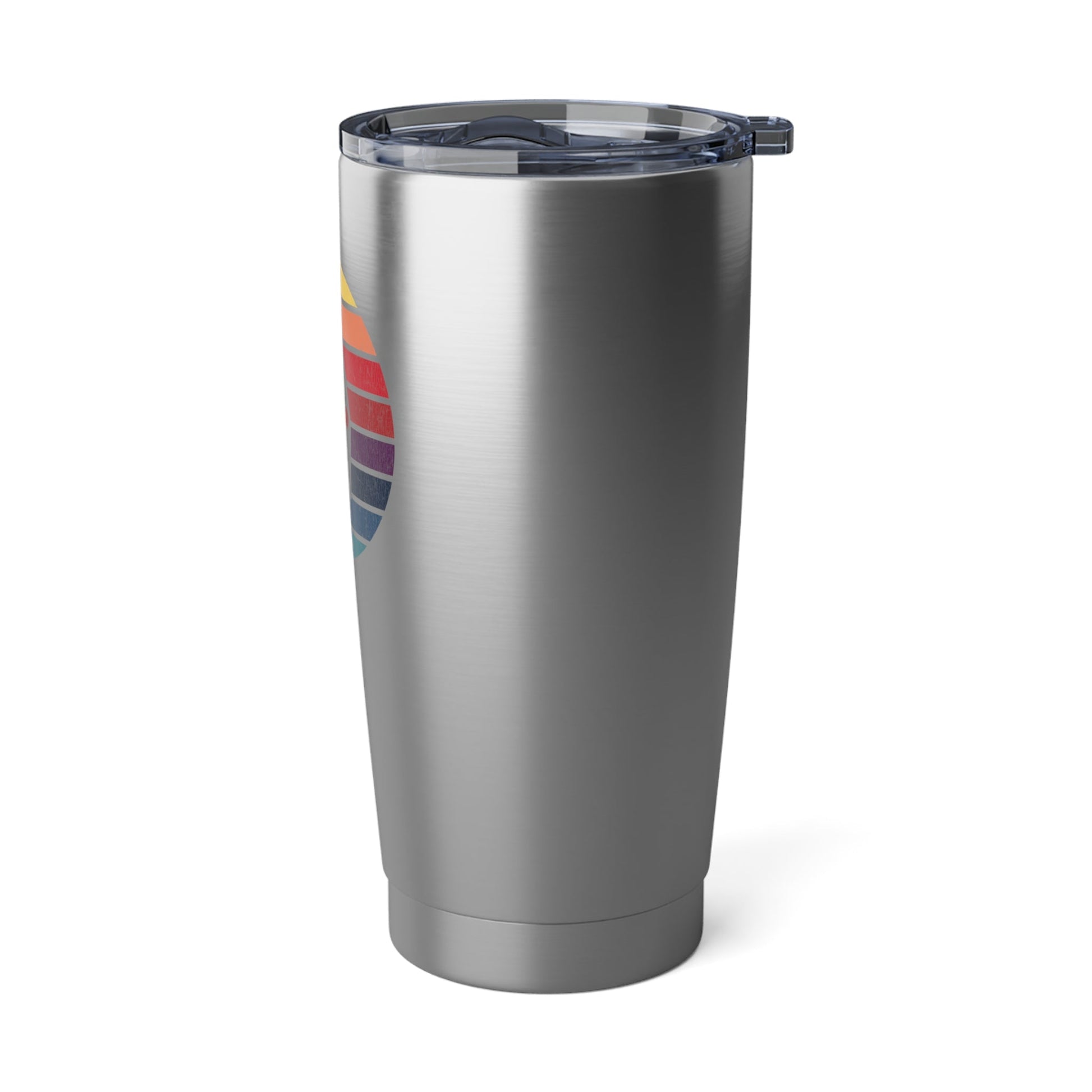  BILLY Vagabond 20oz Tumbler (Vintage Goat)