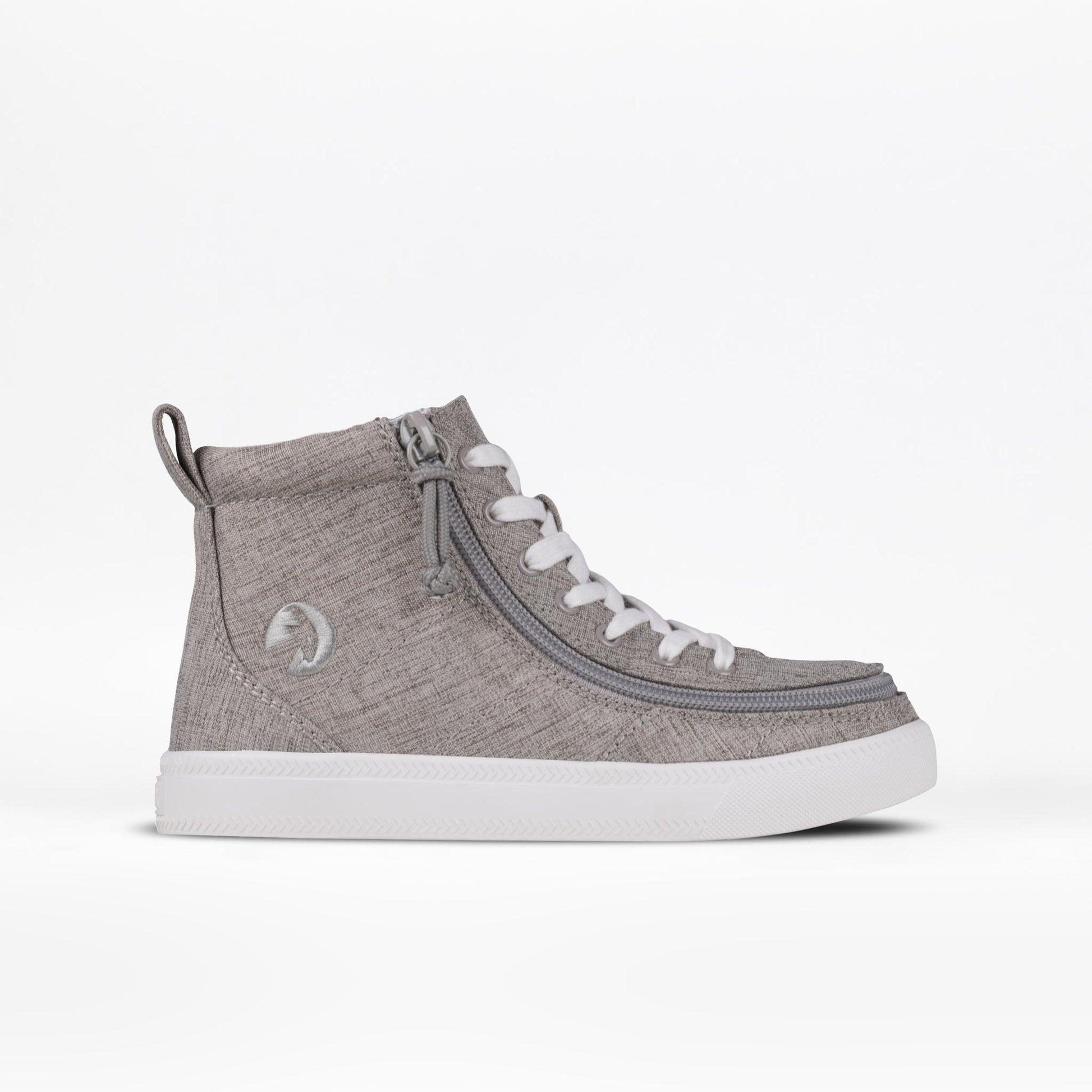  Kids'/Toddler Classic Lace High