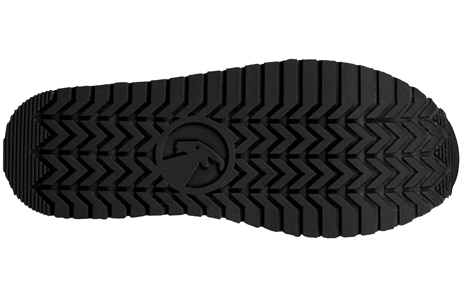  Black/Charcoal BILLY Joggers