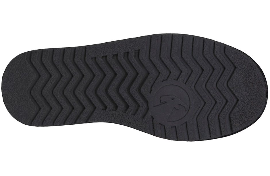  Black BILLY Cozy Boots