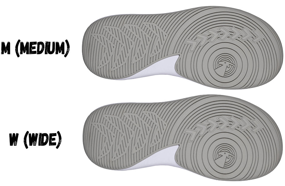  FINAL SALE - White BILLY Sport Hoop Athletic Sneakers