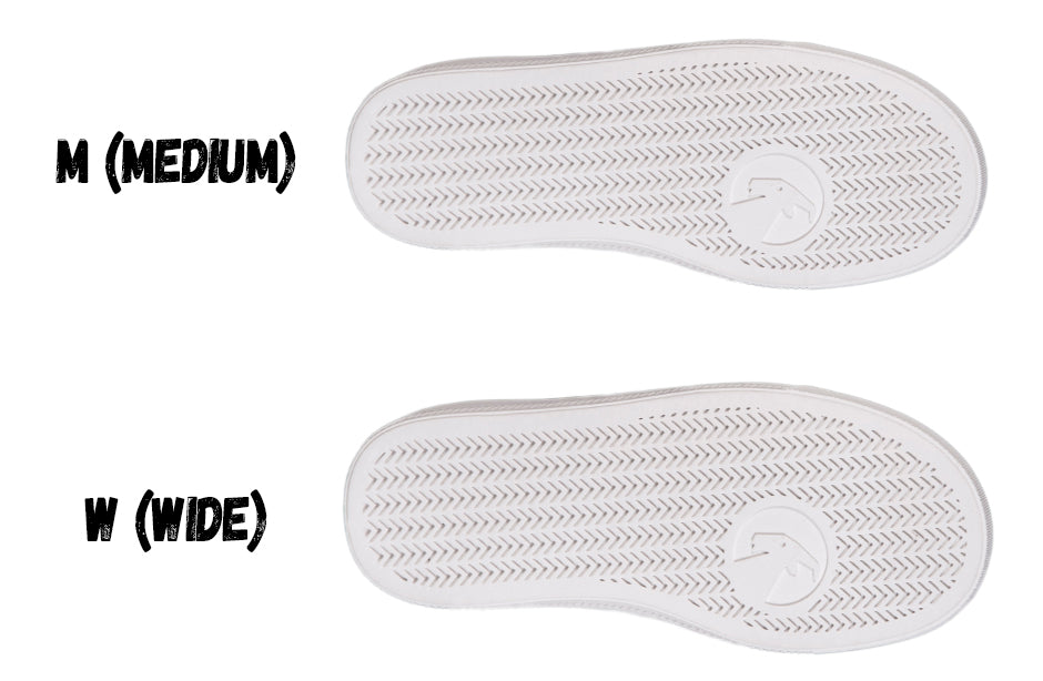  Fuchsia/White BILLY CS Sneaker High Tops