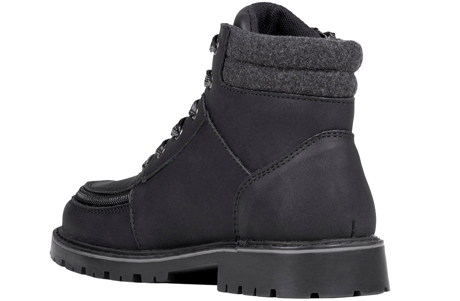  Black BILLY Lugs