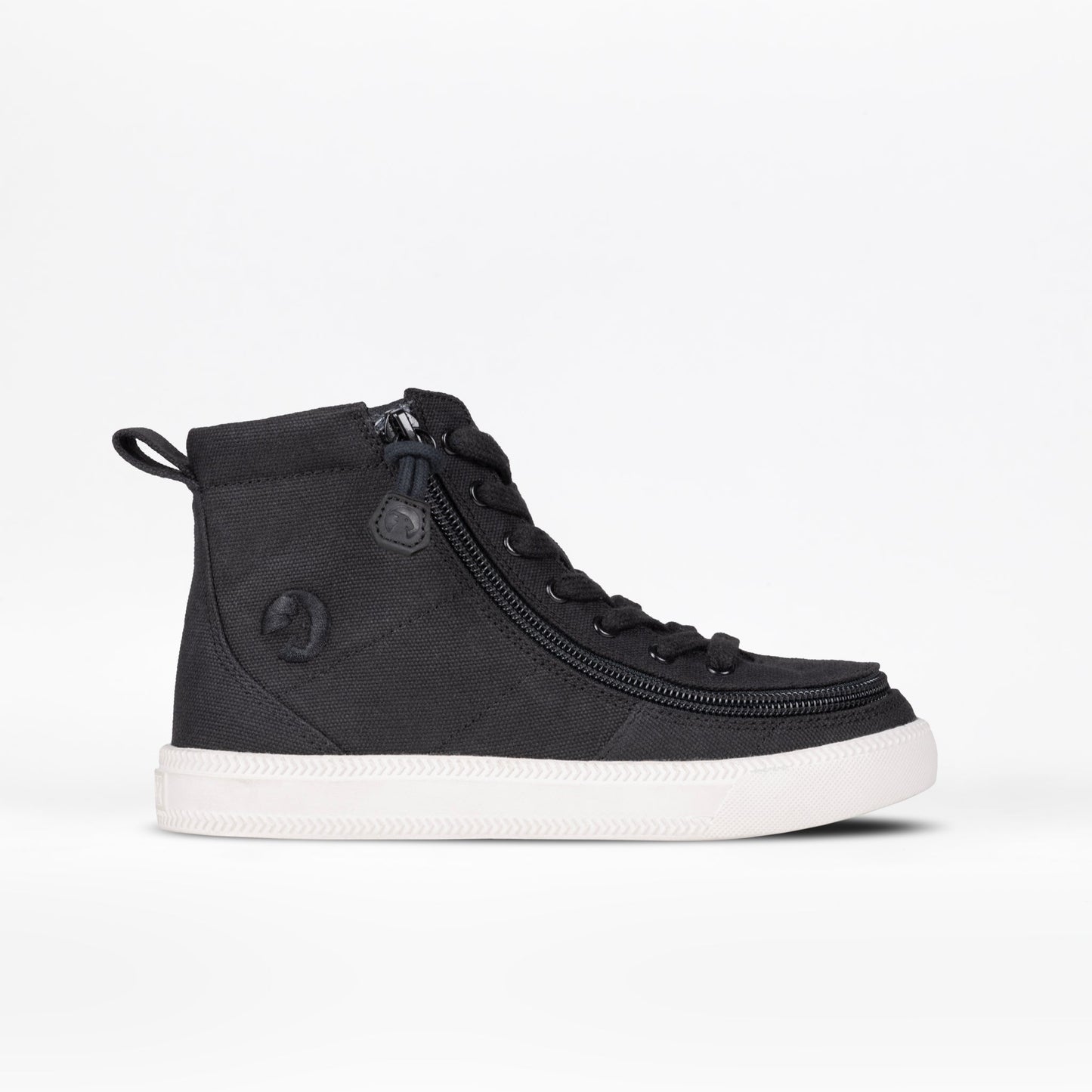  Kids'/Toddler Classic Lace High