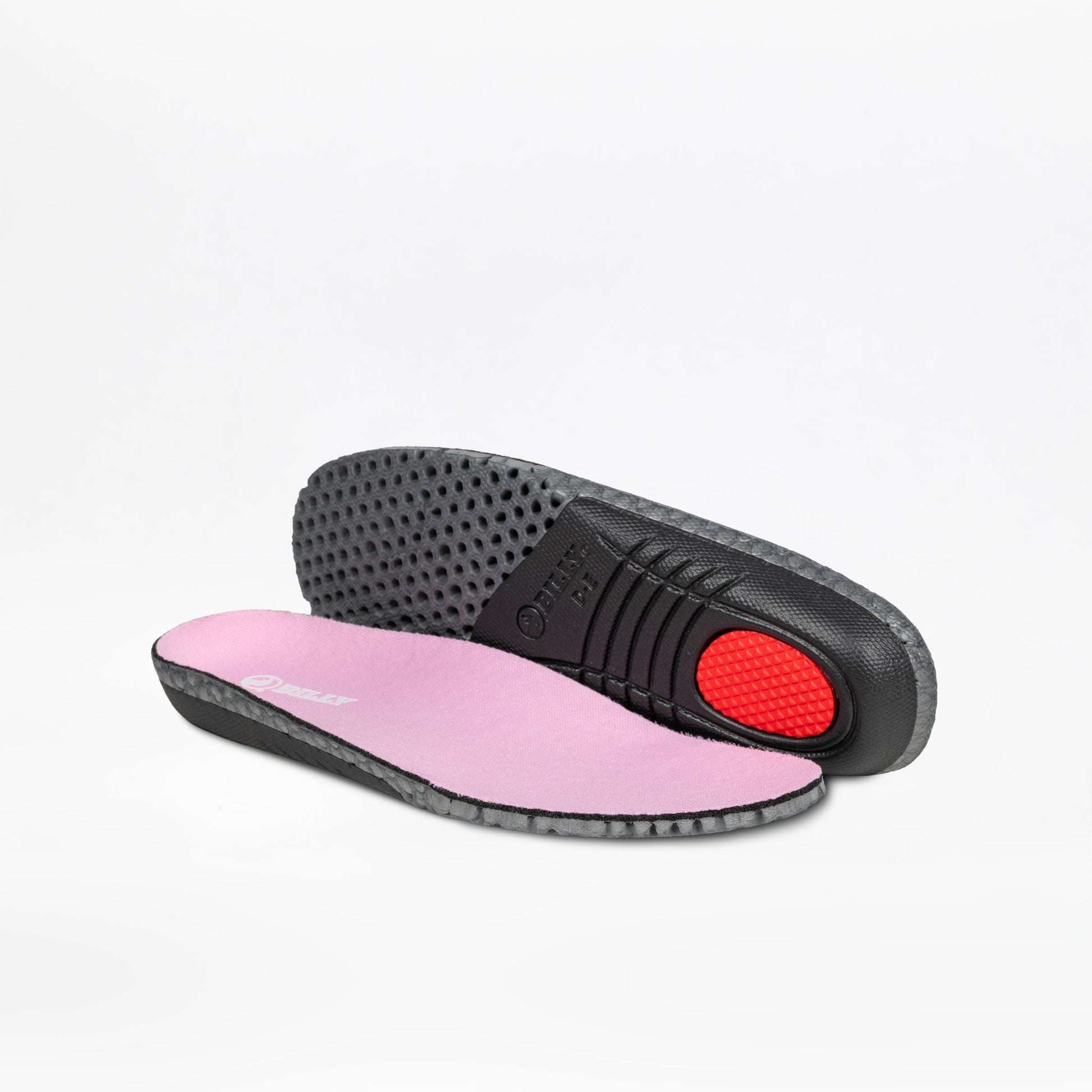  Pink Confetti BILLY Sport Inclusion DZ1