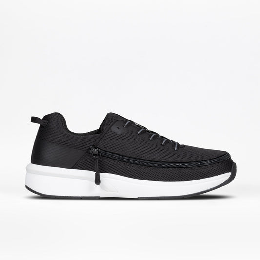  Men's Black BILLY Limitless
