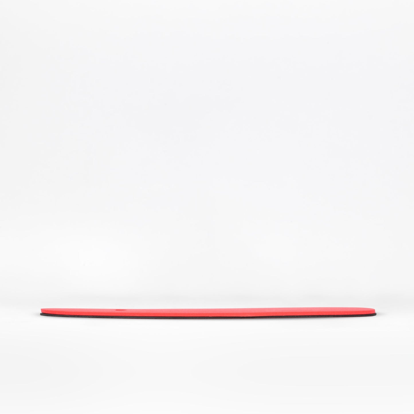  Men's BILLY Fit Adjustability Spacers