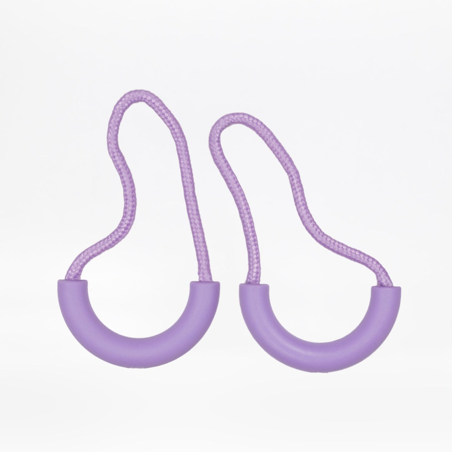  Loop Zipper Pull