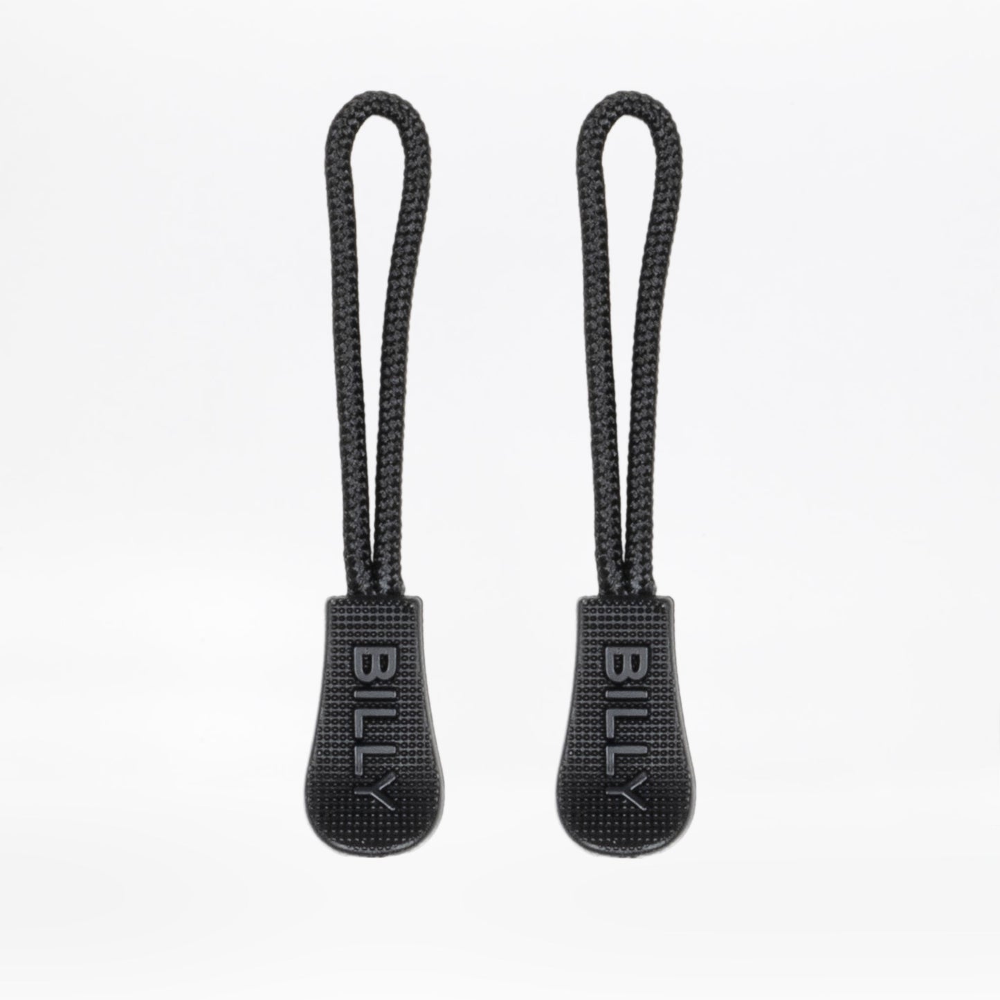  Sport Zipper Pull