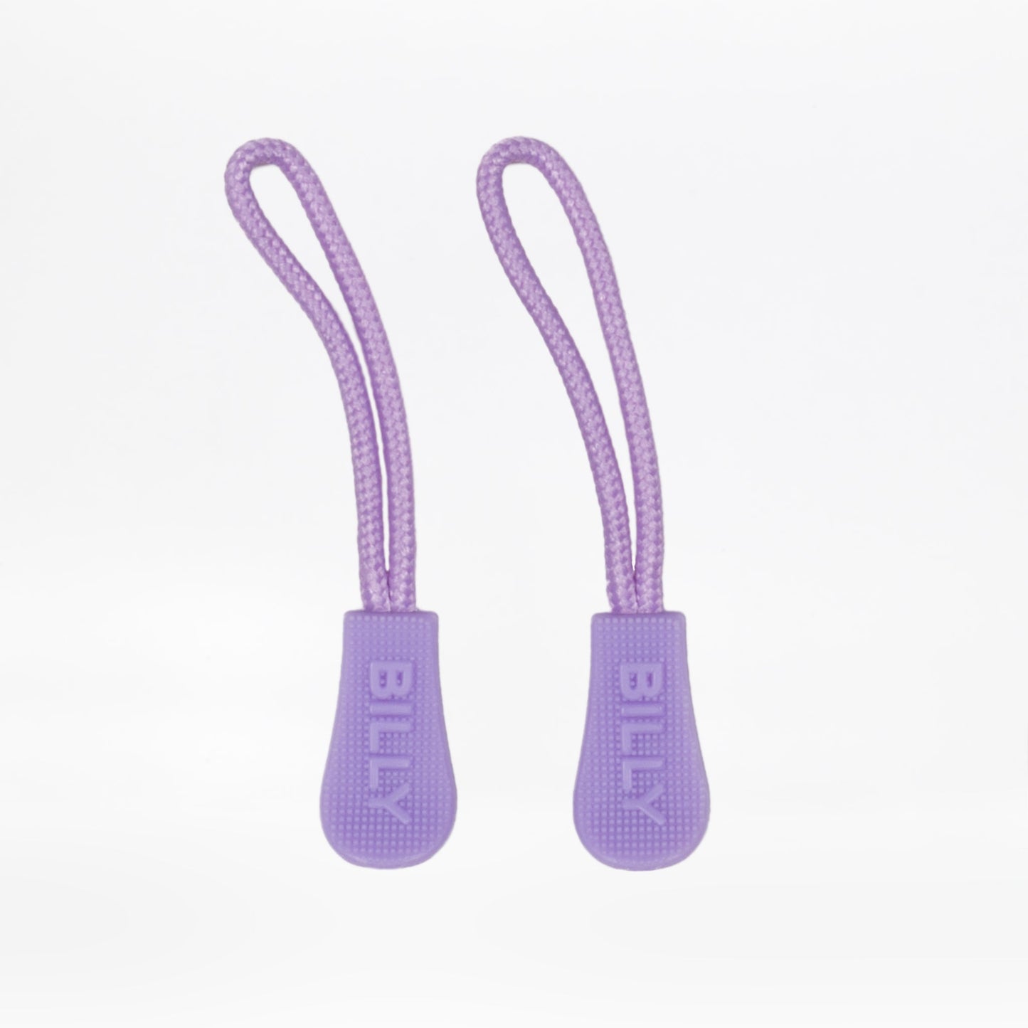  Sport Zipper Pull