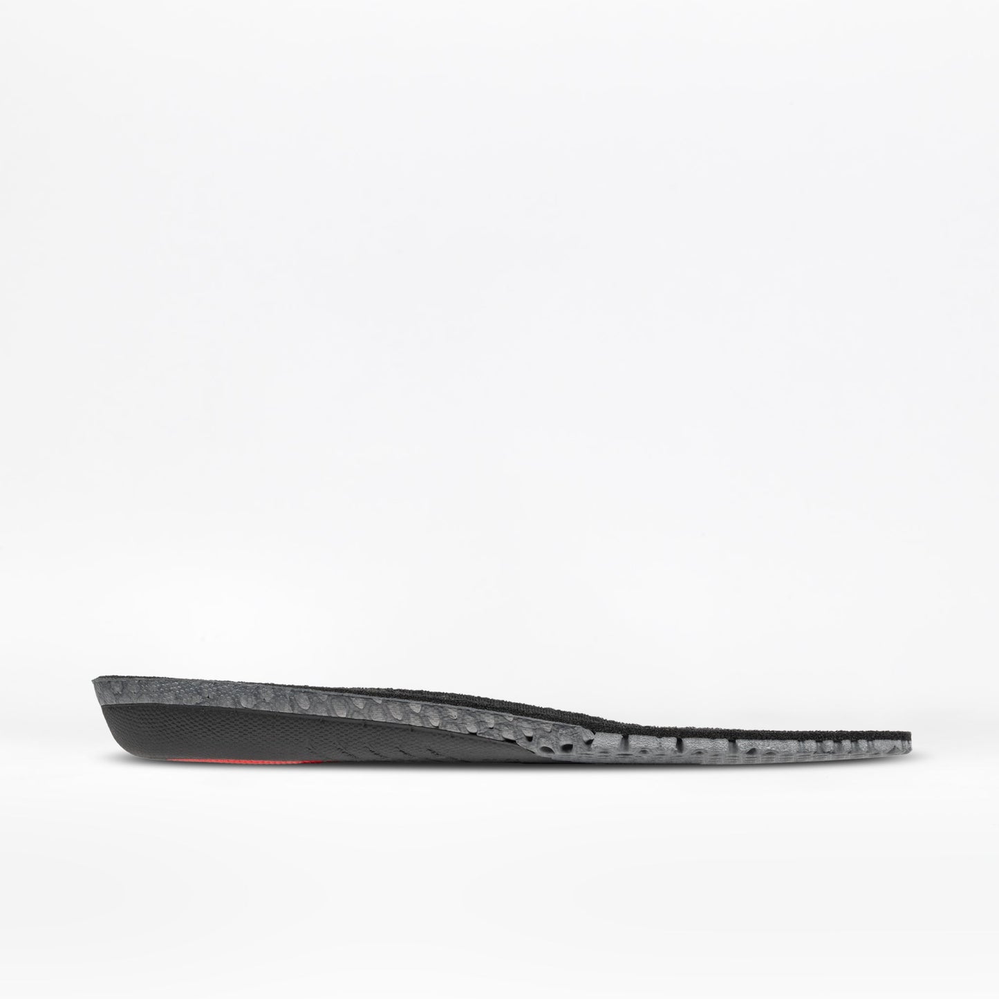  Women's Black BILLY Comfort Insoles