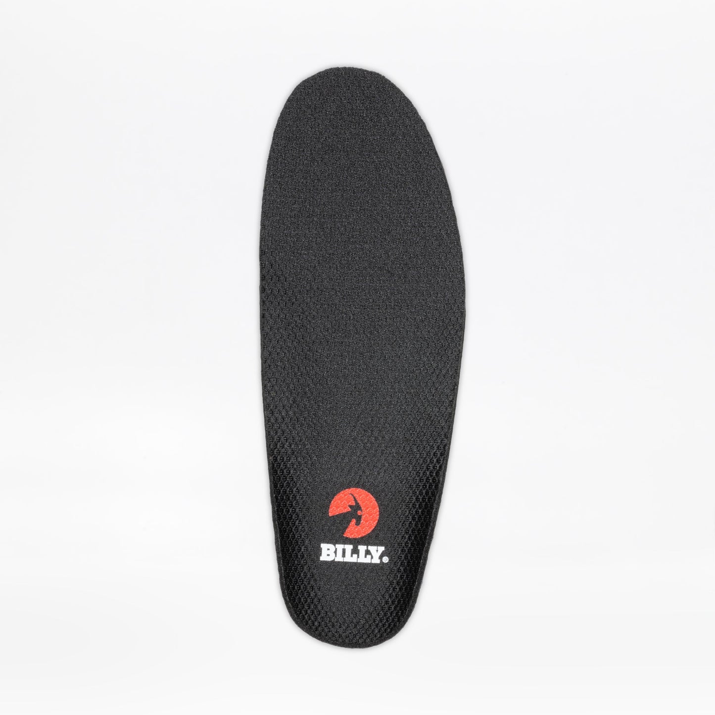  Women's Black BILLY Comfort Insoles