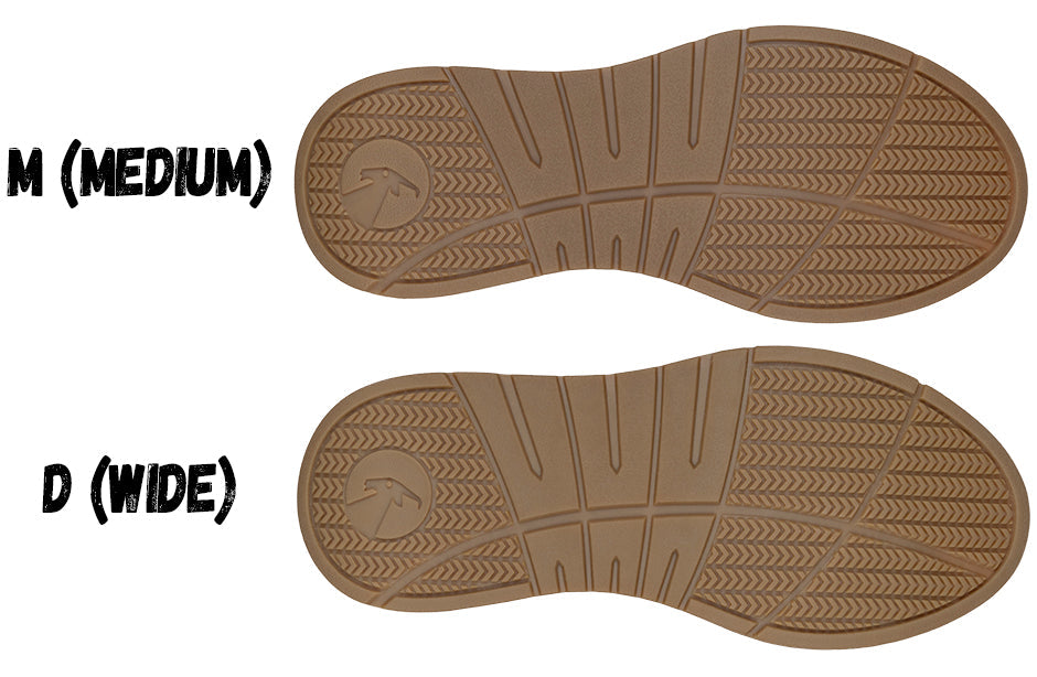  FINAL SALE - Women's Tan BILLY Comfort Mocs