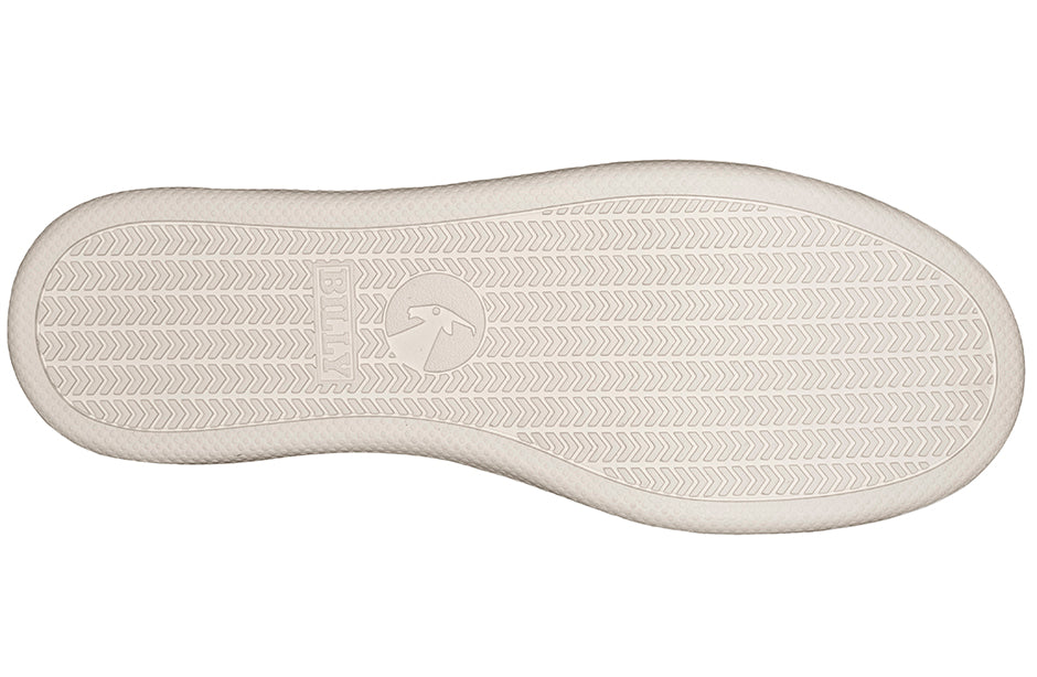  FINAL SALE - Women's Black BILLY Gore Lows