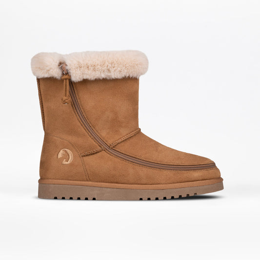  Women's Cozy II