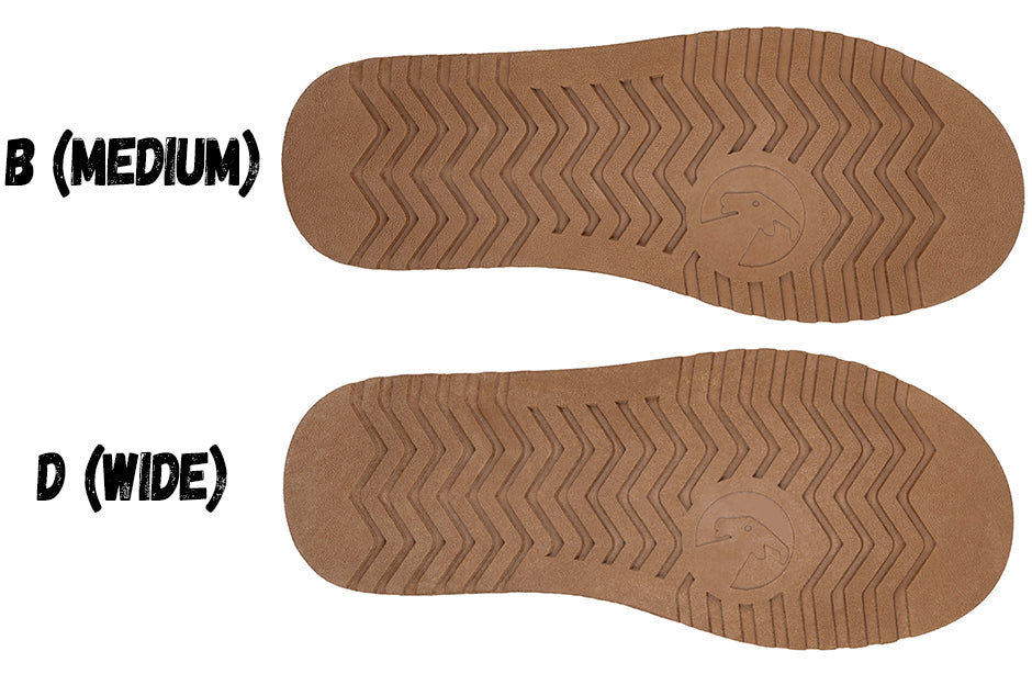  Women's Chestnut BILLY Cozy Sling Scuff