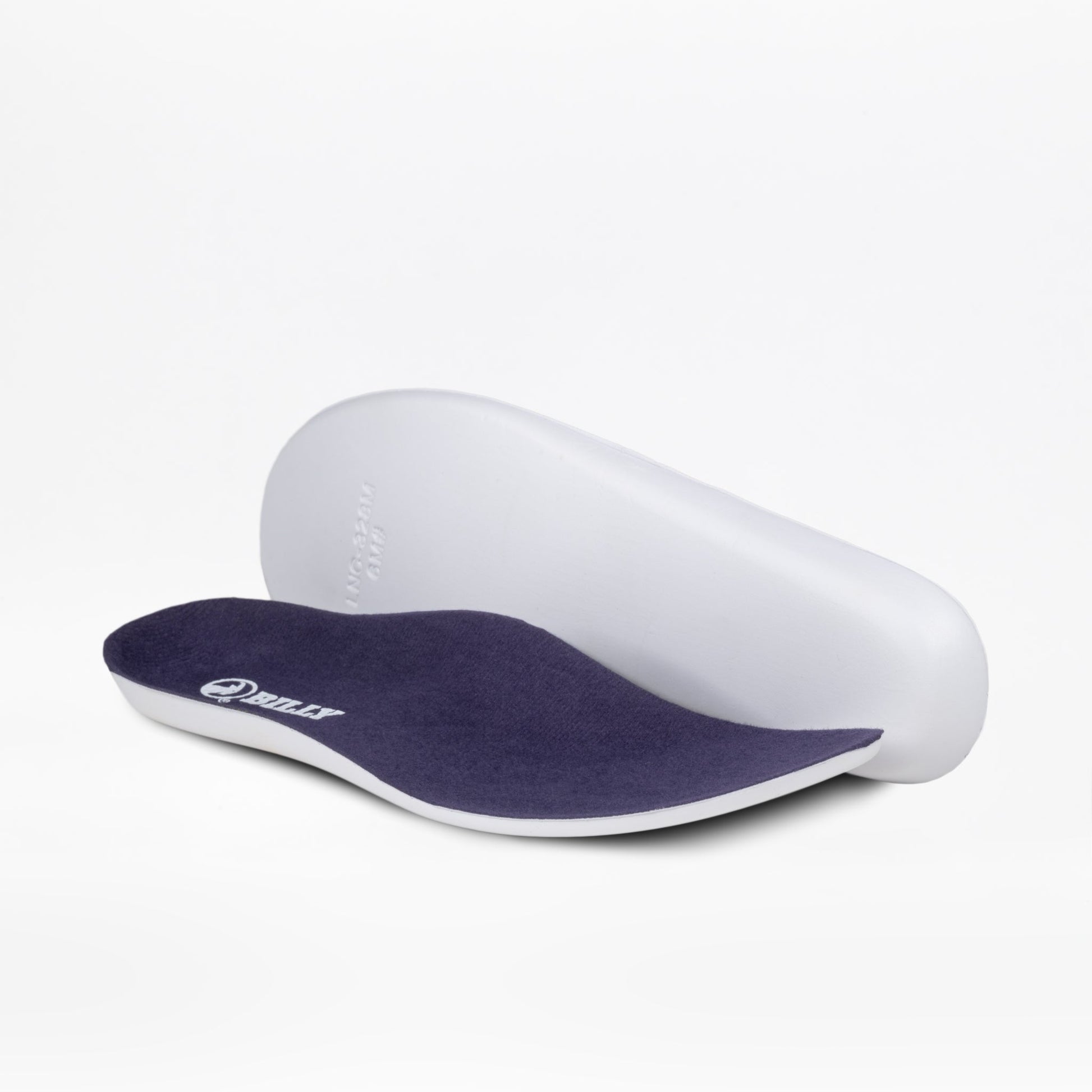  Women's Purple/Mint BILLY Inclusion Trail